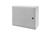 Tavler og kasser - FIBOX Vægskab Arca HxBxD 200x300x150 - 8120020