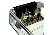 Tavler og kasser - FIBOX CCS-320 - 8853036