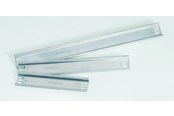 Tavler og kasser - FIBOX DIN-skinne type DS 35160 E - 3770863