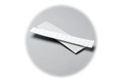 Tavler og kasser - FIBOX Afblænding MB26050 - 5026050