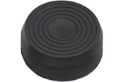 Tavler og kasser - FIBOX MK10428 Pakning for kabel Ø30-60 - 3510428