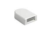 Tavler og kasser - FIBOX Ventilationshætte 70X50X20 IP44 - 3541564