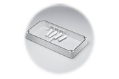 Tavler og kasser - FIBOX Mellemramme ekuzr - 3730323