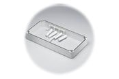 Tavler og kasser - FIBOX Mellemramme ekmzr - 3730152