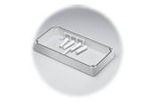 Tavler og kasser - FIBOX Mellemramme ekozr - 3730093