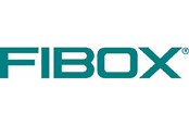 Tavler og kasser - FIBOX Kassebund EK 380X280X100  ABS3828 - 6580804
