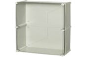 Tavler og kasser - FIBOX Kassebund EK PC5638 - 6530807