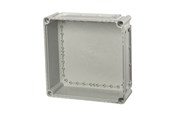 Tavler og kasser - FIBOX Kassebund EK ekum 560X380X150 - 3530319
