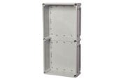 Tavler og kasser - FIBOX Kassebund EK, ekth 560X280 - 3530132