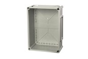 Tavler og kasser - FIBOX Kassebund EK, ekpk speciel 380X280 - 3530315
