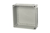 Tavler og kasser - FIBOX Kassebund EK, ekmb 380X190 - 3530136