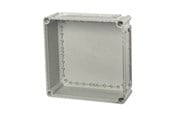Tavler og kasser - FIBOX Kassebund, EK ekoe 280X280 - 3530095