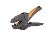 Værktøj til el-arbejde - Weidmuller Afisoleringstang stripax 16-6-16MM2 - 9005610000