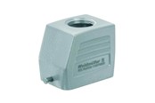 Diverse elektriske produkter - Weidmuller Kabelhus størrelse 3 for 1XM20 top for 1 bøjle - 1788120000