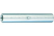 Forgreningsmateriel - Klauke Kabelmuffe AL rd-/ sektor 10/- mm2 - 222R