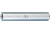 Forgreningsmateriel - Klauke Kabelmuffe CU kl 2 kabel 6mm2 - 21R