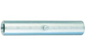 Forgreningsmateriel - Klauke Kabelmuffe CU kl 2 kabel 0.75 mm2 - 17R
