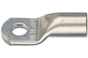 Forgreningsmateriel - Klauke Tubular cable lug 35mm2 M12 class 2 cable - 5R12MS