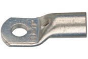 Forgreningsmateriel - Klauke Kabelsko kl 2 kabel 50 mm2/Ø8 - 6R8MS