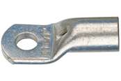 Forgreningsmateriel - Klauke Kabelsko kl 2 kabel 16 mm2/Ø6 - 3R6MS