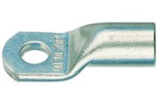 Forgreningsmateriel - Klauke Kabelsko kl 2 kabel 6 mm2/Ø5 - 1R5MS