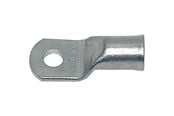 Forgreningsmateriel - Klauke Kabelsko kl 5+6 kabel 240 mm2/Ø12 - 712F12MS