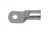 Forgreningsmateriel - Klauke Kabelsko kl 5+6 kabel 95 mm2/Ø8 - 708F8MS