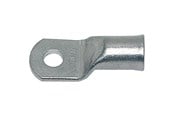 Forgreningsmateriel - Klauke Kabelsko kl 5+6 kabel 95 mm2/Ø10 - 708F10MS
