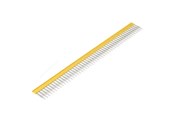 Forgreningsmateriel - Weidmuller Laske     zqv 2,5/50       169754 - 1697540000