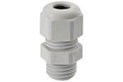 Forgreningsmateriel - Wexøe HSK-K-PG13.5 Ø6-12 mm - 1209130014 - 1209130014