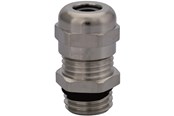Forgreningsmateriel - Wexøe HSK-M-PG9 Ø4-8 mm - 1609090001 - 1609090001
