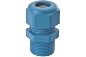 Forgreningsmateriel - Wexøe HSK-K-M20X1,5 Ø6-12 mm - 1209200250 - 1209200250