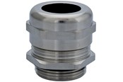 Forgreningsmateriel - Wexøe HSK-M-M20X1.5 Ø6-12 mm - 1609200050 - 1609200050