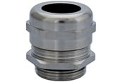 Forgreningsmateriel - Wexøe HSK-M-NPT3/4 Ø13-20 mm - 1609340070 - 1609340070