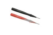 Instrumenter - Fluke TP2-1  - testprobe med 2MM - 3971283