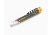 Instrumenter - Fluke LVD2 spændingslygte - 2740300