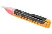 Instrumenter - Fluke 1AC-E1-II spændingsviser voltalert - 2432967