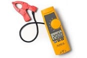 Instrumenter - Fluke 365 tangmeter  AC M aftag kæbe - 3790607