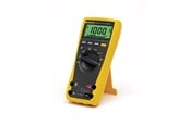 Instrumenter - Fluke 177 EDSNF multimeter - 1592863