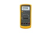 Instrumenter - Fluke Multimeter fluke 87-v - 3947858