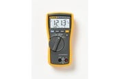 Instrumenter - Fluke 113 multimeter - 3088053