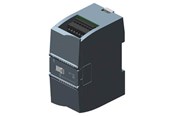PLC, HMI, IOT og Industri - Siemens S7-1200 analog output, 2AO - 6ES7232-4HB32-0XB0