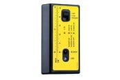 Sikkerhed - GJD MANUFACTURING Laser spotfinder, D-TECT Laser - GJD513