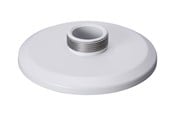 Systemtilbehør (kølepasta mv.) - Dahua Adapter til dome kamera ved nedhængt montage, PFA101 - PFA101