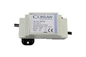 Sikkerhed - CONLAN Strømforsyning PS 12 V / 0.5 A - 460048