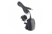 Mobil - Adaptere & Opladere - Snom powersupply alle modeller - 4325