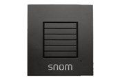 Mobil - Andet Tilbehør - Snom M5 Repeater - 3930