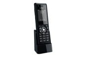 Stationær telefon - Snom M85 håndsæt Rugged IP65 - 4189