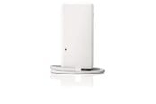Varmepumper - Panasonic WI-FI PAW-VBOX-KIT for varmepumpe - 9009041486