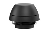 Ventilation - Exhausto Tagventilator DTH25041EC - DTH25041EC